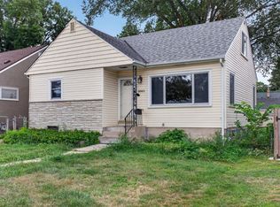 5045 Upton Ave N, Minneapolis, MN 55430