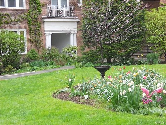 Beautiful Gardens & surrounding Courtyards