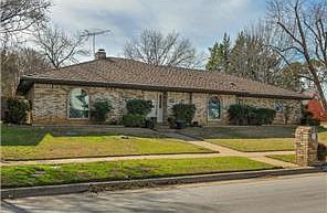 1st image of 2224 Park Hill Dr