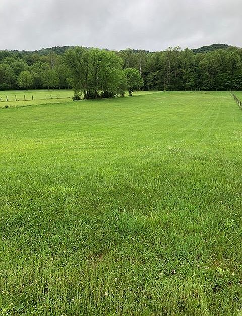 2nd image of 0 Owl Creek Rd