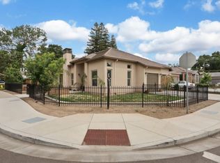 120 Hintze Ave, Modesto, CA 95354