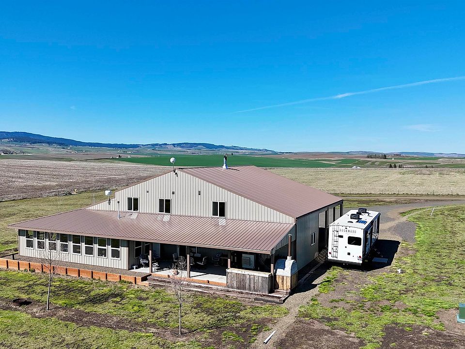 1st image of 232 Camas Rd