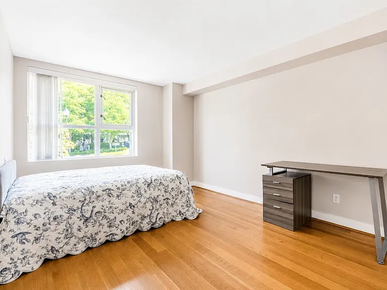 6015 Iona Dr #107 — Photo 15
