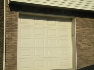 505 Market St APT 8, Elmwood Park, NJ 07407