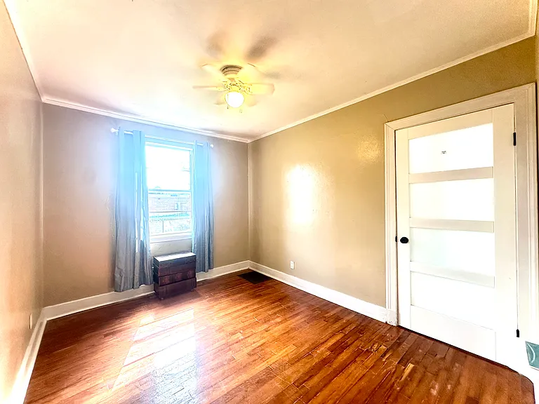 756 Carol Marie Dr #1 — Photo 3