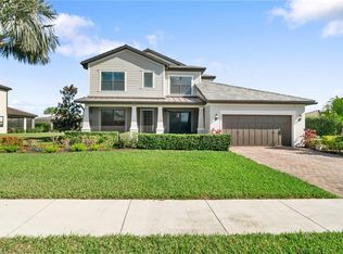 4422 Battlecreek Way, Immokalee, FL 34142