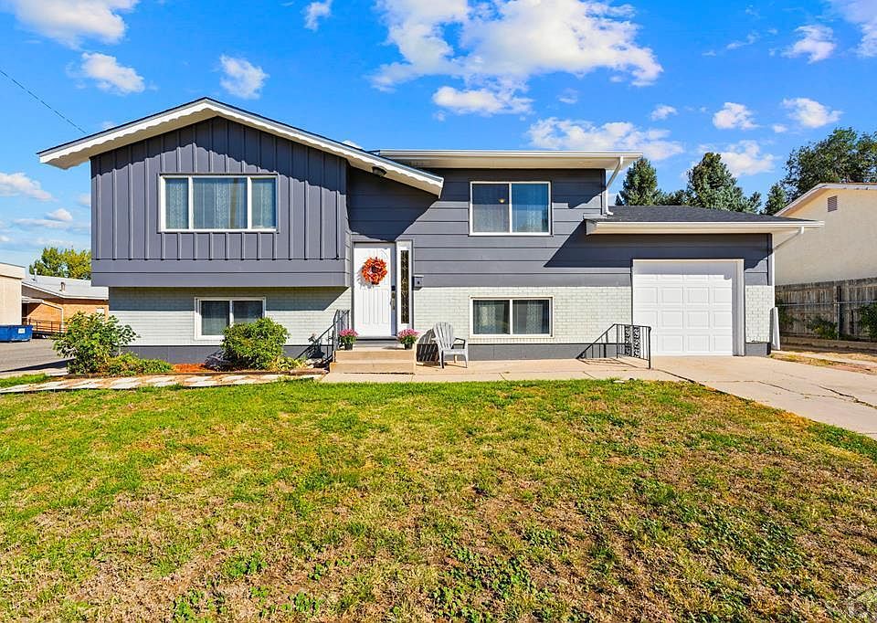 1st image of 2650 Elmwood Cir
