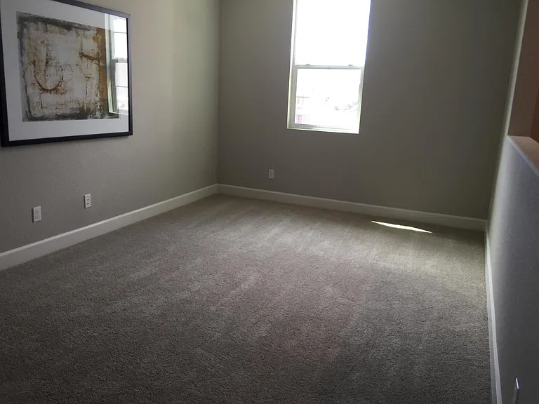 1344 Cow Ct — Photo 12