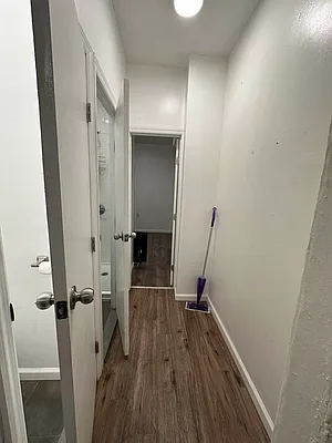 Rented by Oxford Property Group | media 4