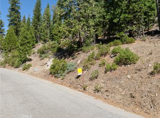 7474 Henness Ridge Rd #272, Yosemite National Park, CA 95389