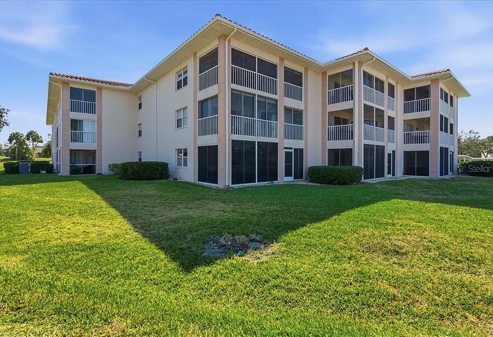 1st image of 6505 Stone River Rd APT 103