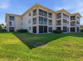 6505 Stone River Rd APT 103, Bradenton, FL 34203