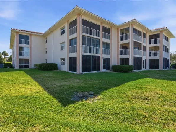 6505 Stone River Rd APT 103, Bradenton, FL 34203