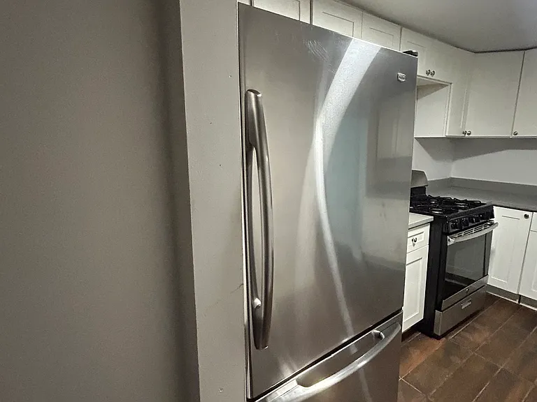 1529 S Homan Ave #1 — Photo 12