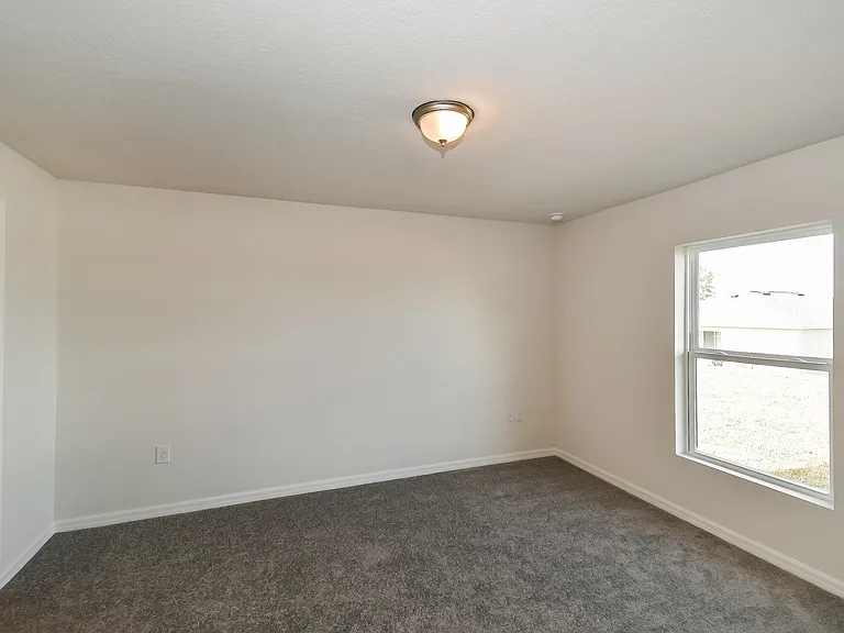 147 River Ridge Pl — Photo 8