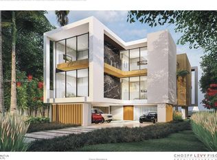 297 N Coconut Ln, Miami Beach, FL 33139