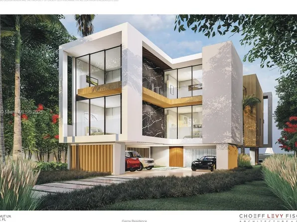 297 N Coconut Ln, Miami Beach, FL 33139