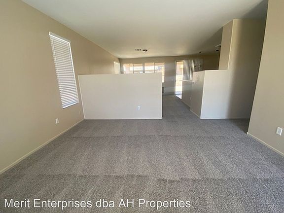 2nd image of 9638 E Keats Ave
