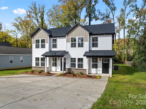 charlotte-north-carolina-6238228 picture