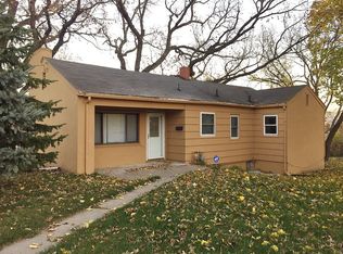 442 E 6th St, Ames, IA 50010