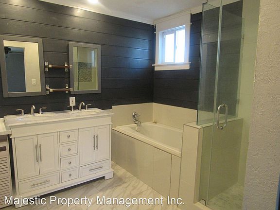5th image of 2077 Angelico Cir