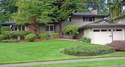 1st image of 2021 152nd Ave SE