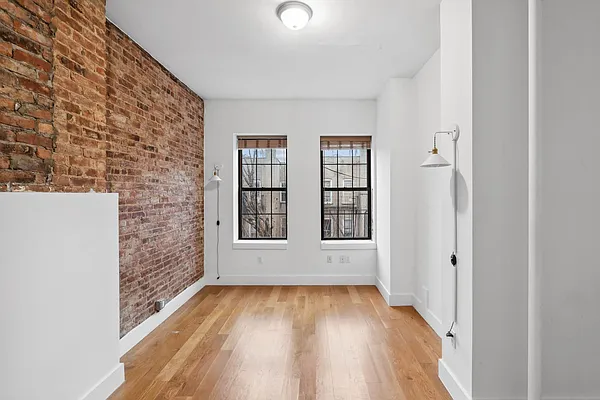 Rented by Home by Choice LLC | media 13