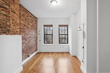 Rented by Home by Choice LLC