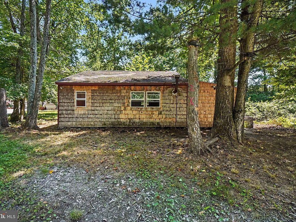 4th image of 198 Black Gap Rd Lot 55