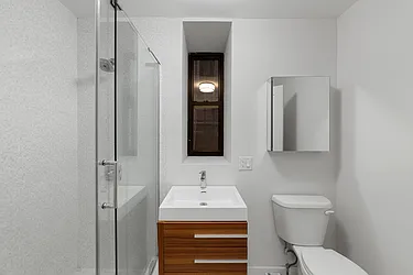 Rented by REAL New York