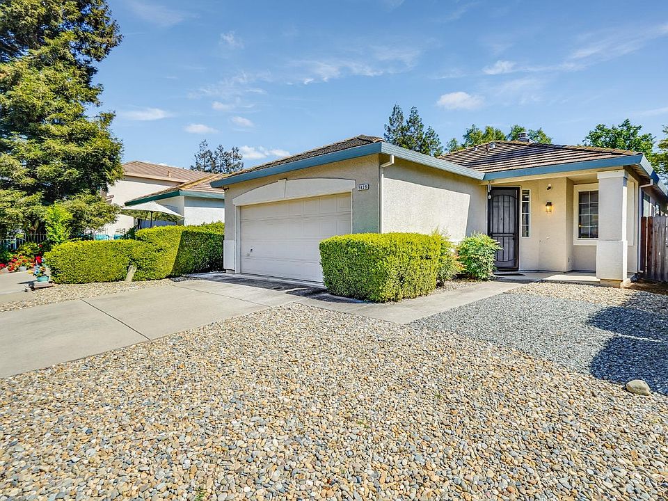 5428 Deepdale Way, Elk Grove, CA 95758 Zillow