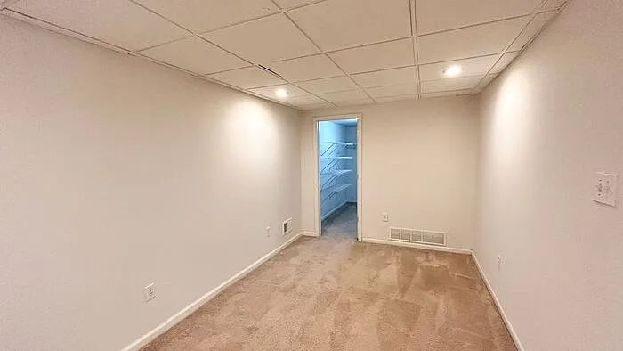 1476 Lively Ridge Rd NE — Photo 26