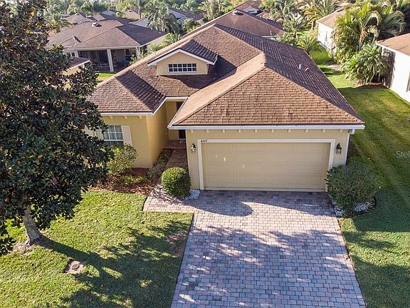 2nd image of 4445 Turnberry Ln