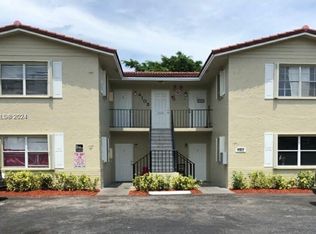 4103 Riverside Dr, Coral Springs, FL 33065