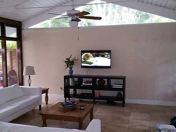 5th image of 3610 N Bay Homes Dr