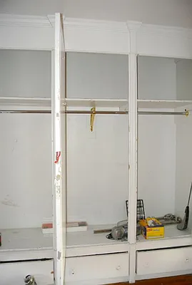 Rented by Farran & Associates | media 23