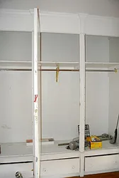 Rented by Farran & Associates