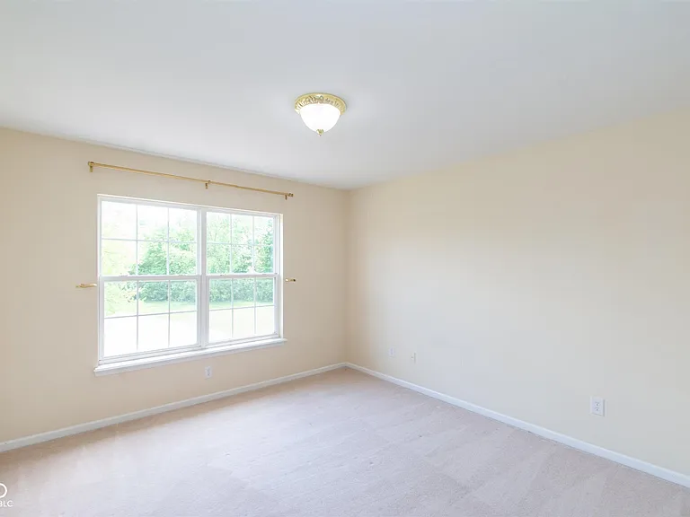 2641 Dawn Ridge Dr — Photo 27