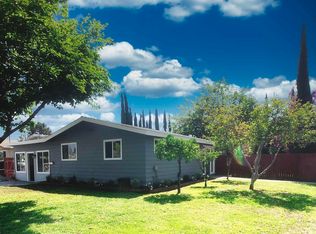 2234 Morose St, Lemon Grove, CA 91945