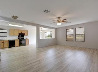 6609 Quinton Dr, Austin, TX 78747