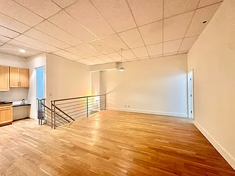 Rented by Fiddler Realty