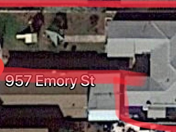 5th image of this home
