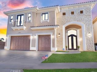 10178 Lightbreeze Cir, Huntington Beach, CA 92646