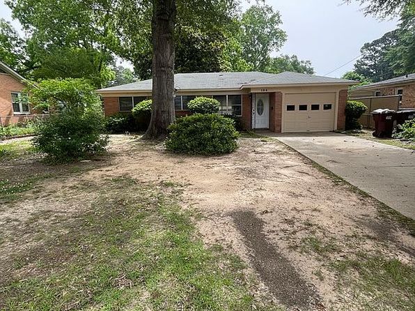 104 Hampton Dr