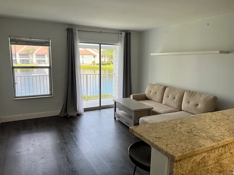 163 Cypress Point Dr #163 — Photo 13