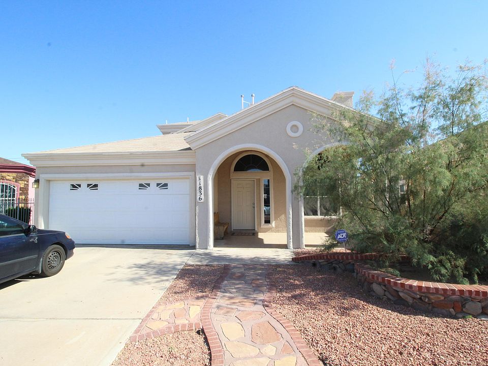 1st image of 11836 E Vitex Cir