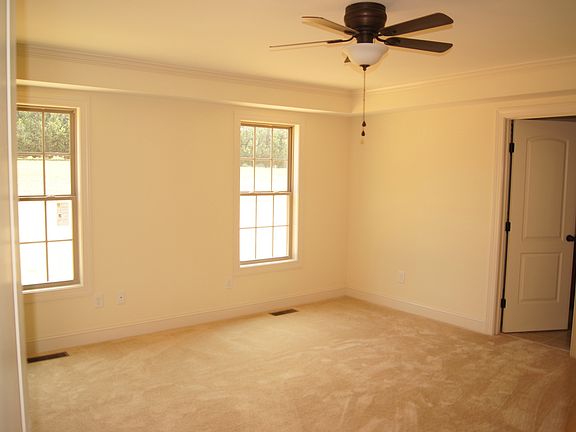 5th image of 5508 E Hiddenbrook Dr