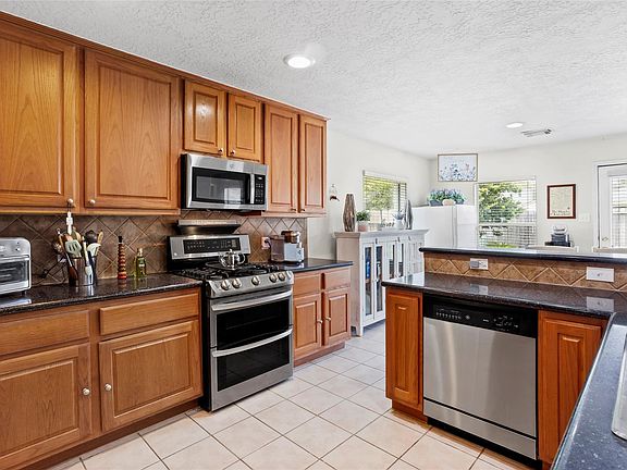 5th image of 2117 Laughing Gull Ln