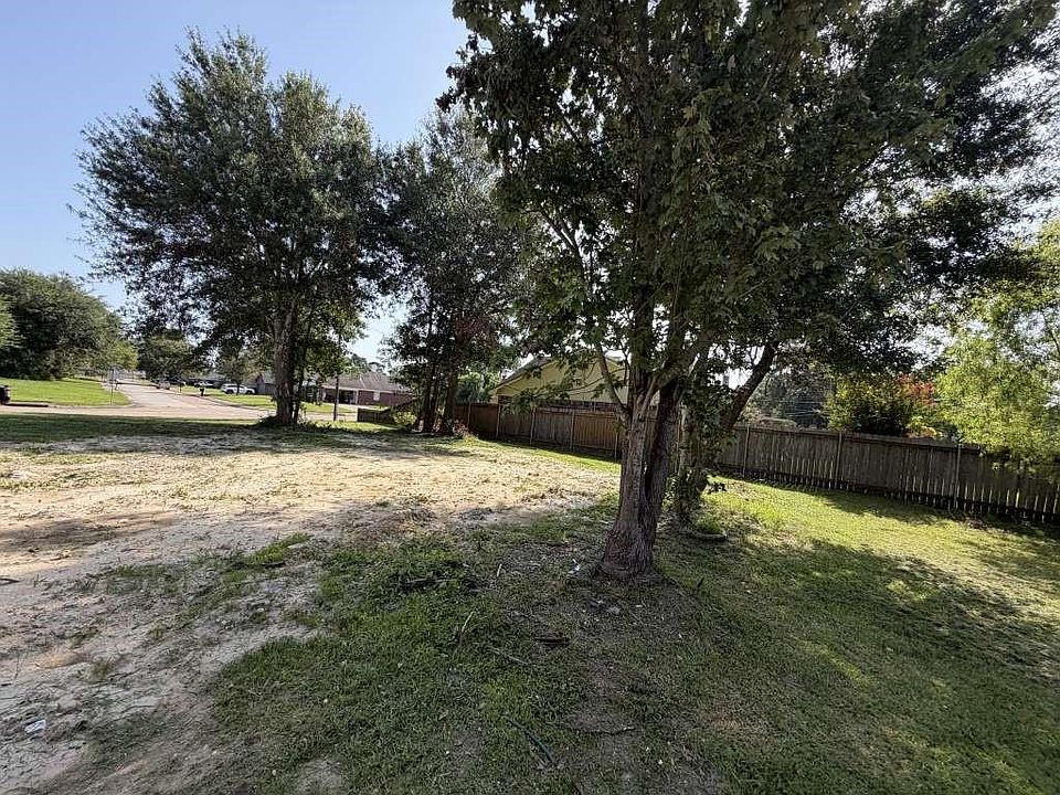 1st image of 4401 Kitty Chapin Ave