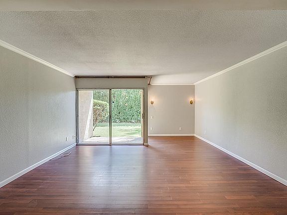 3rd image of 4727 E Lafayette Blvd Unit 110